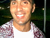 /PBB/PhotoGallery/Camping/2003_Part_2/